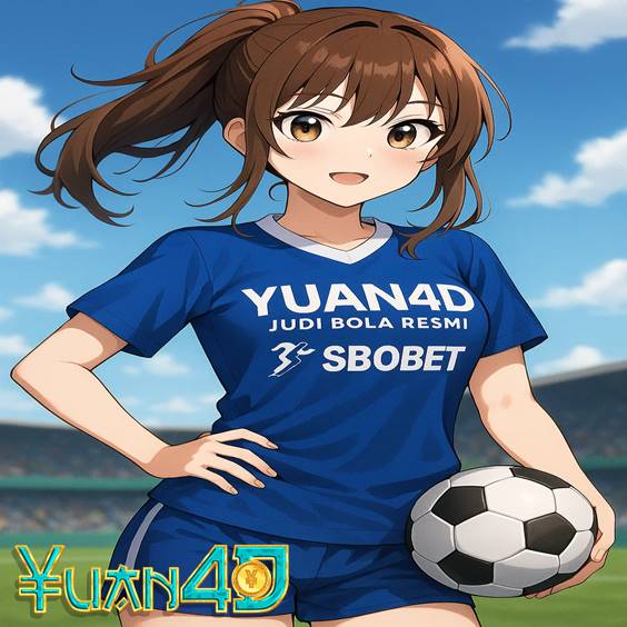 YUAN4D
